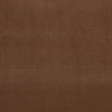 CLARKE AND CLARKE F0753/71.CAC.0 ALVAR HENNA Fabric - Eade's Wallpaper