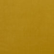 CLARKE AND CLARKE F0753/72.CAC.0 ALVAR HONEY Fabric - Eade's Wallpaper