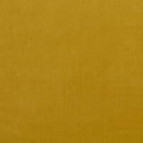 CLARKE AND CLARKE F0753/72.CAC.0 ALVAR HONEY Fabric - Eade's Wallpaper