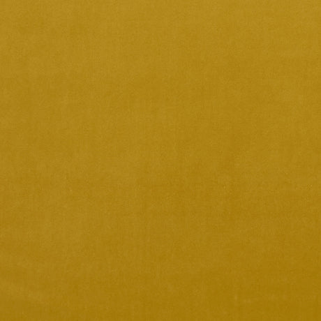 CLARKE AND CLARKE F0753/72.CAC.0 ALVAR HONEY Fabric - Eade's Wallpaper