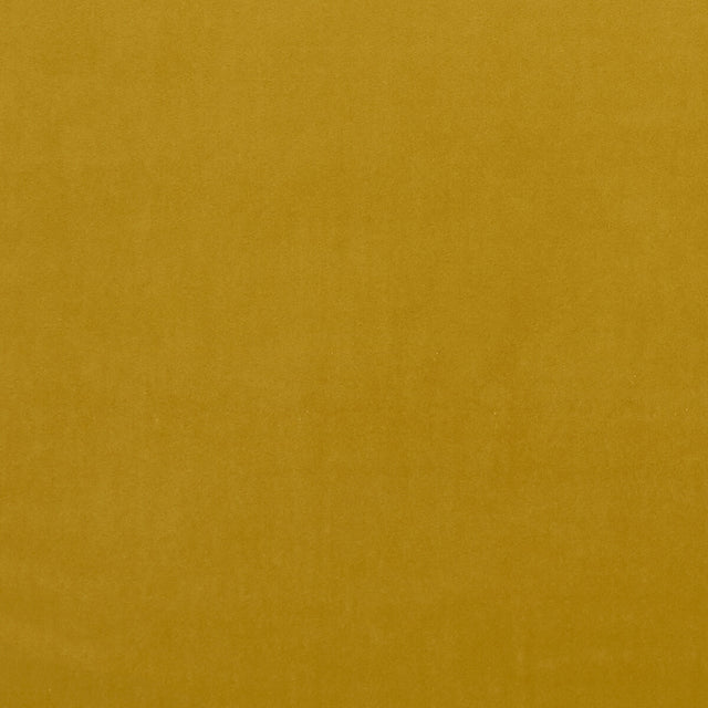 CLARKE AND CLARKE F0753/72.CAC.0 ALVAR HONEY Fabric - Eade's Wallpaper