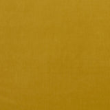 CLARKE AND CLARKE F0753/72.CAC.0 ALVAR HONEY Fabric - Eade's Wallpaper