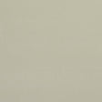 CLARKE AND CLARKE F0753/74.CAC.0 ALVAR IVORY Fabric - Eade's Wallpaper