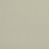 CLARKE AND CLARKE F0753/74.CAC.0 ALVAR IVORY Fabric - Eade's Wallpaper