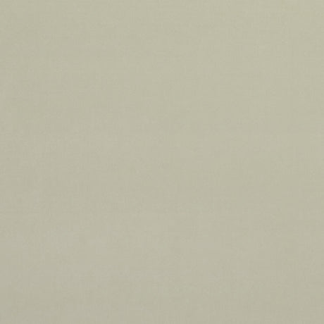 CLARKE AND CLARKE F0753/74.CAC.0 ALVAR IVORY Fabric - Eade's Wallpaper