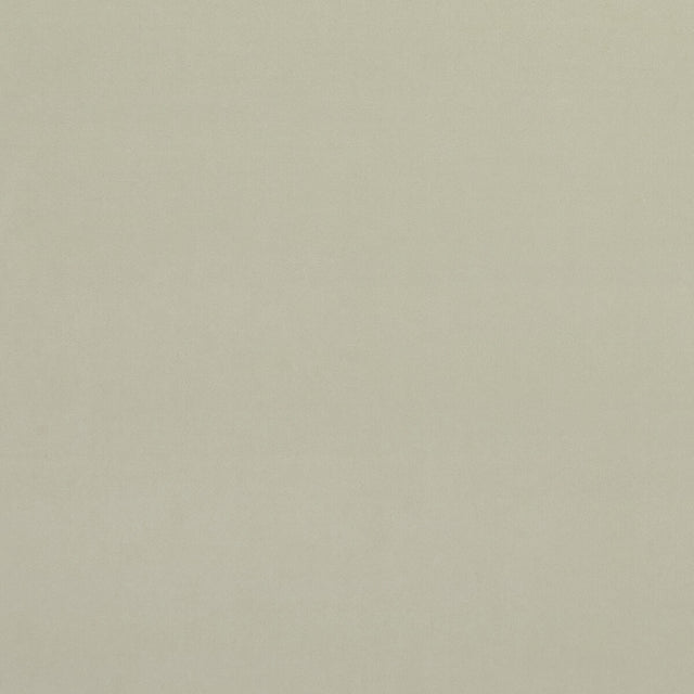 CLARKE AND CLARKE F0753/74.CAC.0 ALVAR IVORY Fabric - Eade's Wallpaper