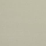 CLARKE AND CLARKE F0753/74.CAC.0 ALVAR IVORY Fabric - Eade's Wallpaper