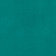 CLARKE AND CLARKE F0753/75.CAC.0 ALVAR JADE Fabric - Eade's Wallpaper