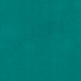 CLARKE AND CLARKE F0753/75.CAC.0 ALVAR JADE Fabric - Eade's Wallpaper