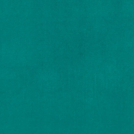 CLARKE AND CLARKE F0753/75.CAC.0 ALVAR JADE Fabric - Eade's Wallpaper