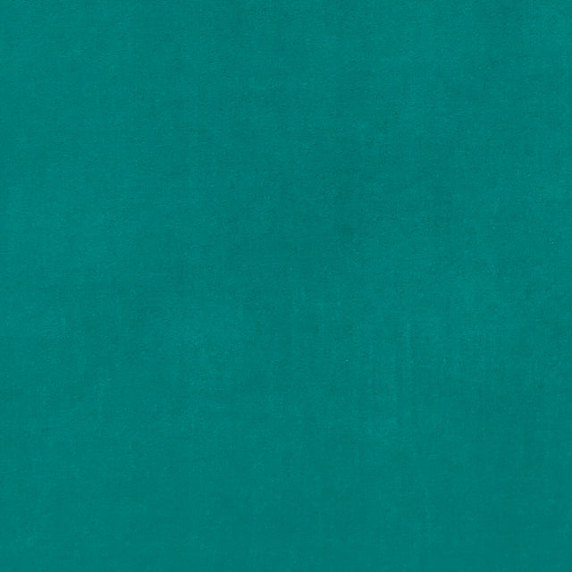 CLARKE AND CLARKE F0753/75.CAC.0 ALVAR JADE Fabric - Eade's Wallpaper