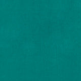 CLARKE AND CLARKE F0753/75.CAC.0 ALVAR JADE Fabric - Eade's Wallpaper