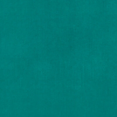 CLARKE AND CLARKE F0753/75.CAC.0 ALVAR JADE Fabric - Eade's Wallpaper