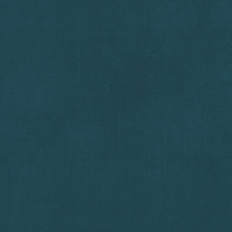 CLARKE AND CLARKE F0753/76.CAC.0 ALVAR KINGFISHER Fabric - Eade's Wallpaper