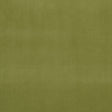 CLARKE AND CLARKE F0753/77.CAC.0 ALVAR LEAF Fabric - Eade's Wallpaper