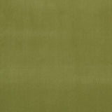 CLARKE AND CLARKE F0753/77.CAC.0 ALVAR LEAF Fabric - Eade's Wallpaper