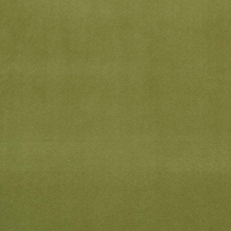 CLARKE AND CLARKE F0753/77.CAC.0 ALVAR LEAF Fabric - Eade's Wallpaper