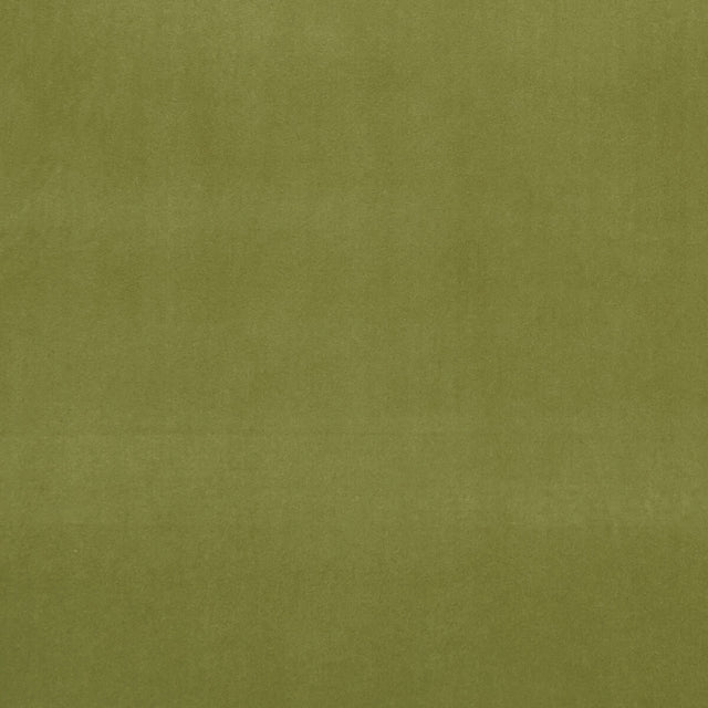 CLARKE AND CLARKE F0753/77.CAC.0 ALVAR LEAF Fabric - Eade's Wallpaper