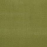 CLARKE AND CLARKE F0753/77.CAC.0 ALVAR LEAF Fabric - Eade's Wallpaper