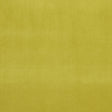 CLARKE AND CLARKE F0753/78.CAC.0 ALVAR LIME Fabric - Eade's Wallpaper
