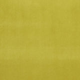 CLARKE AND CLARKE F0753/78.CAC.0 ALVAR LIME Fabric - Eade's Wallpaper