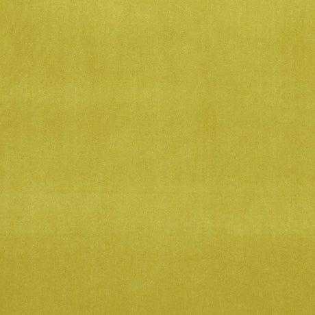 CLARKE AND CLARKE F0753/78.CAC.0 ALVAR LIME Fabric - Eade's Wallpaper