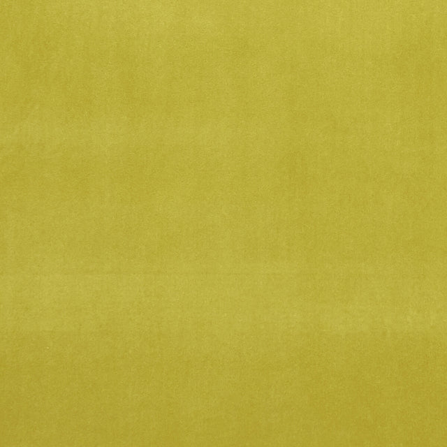 CLARKE AND CLARKE F0753/78.CAC.0 ALVAR LIME Fabric - Eade's Wallpaper