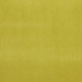 CLARKE AND CLARKE F0753/78.CAC.0 ALVAR LIME Fabric - Eade's Wallpaper