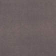 CLARKE AND CLARKE F0753/79.CAC.0 ALVAR MINK Fabric - Eade's Wallpaper
