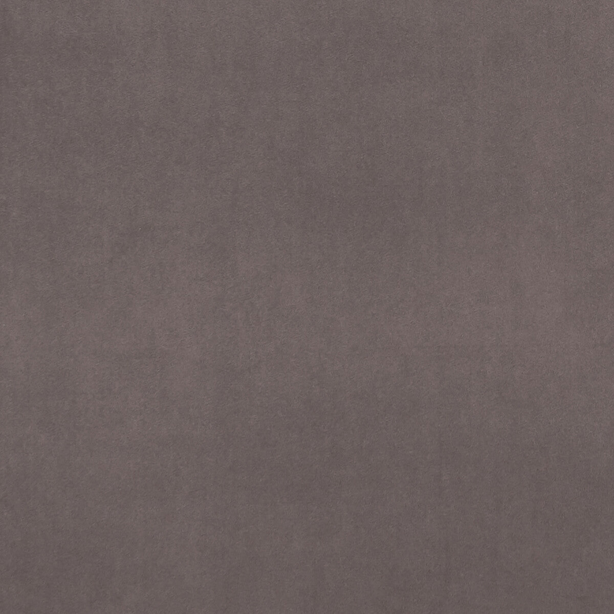 CLARKE AND CLARKE F0753/79.CAC.0 ALVAR MINK Fabric - Eade's Wallpaper