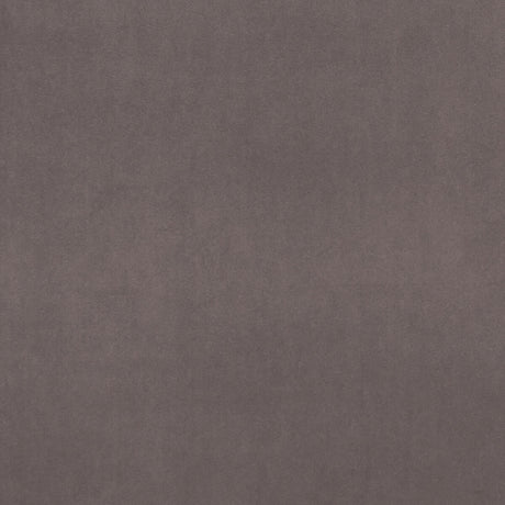 CLARKE AND CLARKE F0753/79.CAC.0 ALVAR MINK Fabric - Eade's Wallpaper