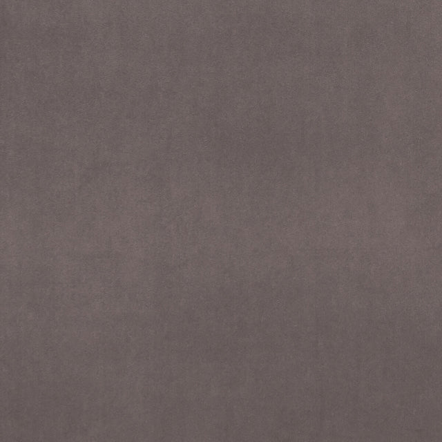CLARKE AND CLARKE F0753/79.CAC.0 ALVAR MINK Fabric - Eade's Wallpaper