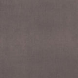 CLARKE AND CLARKE F0753/79.CAC.0 ALVAR MINK Fabric - Eade's Wallpaper