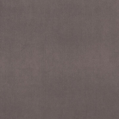 CLARKE AND CLARKE F0753/79.CAC.0 ALVAR MINK Fabric - Eade's Wallpaper