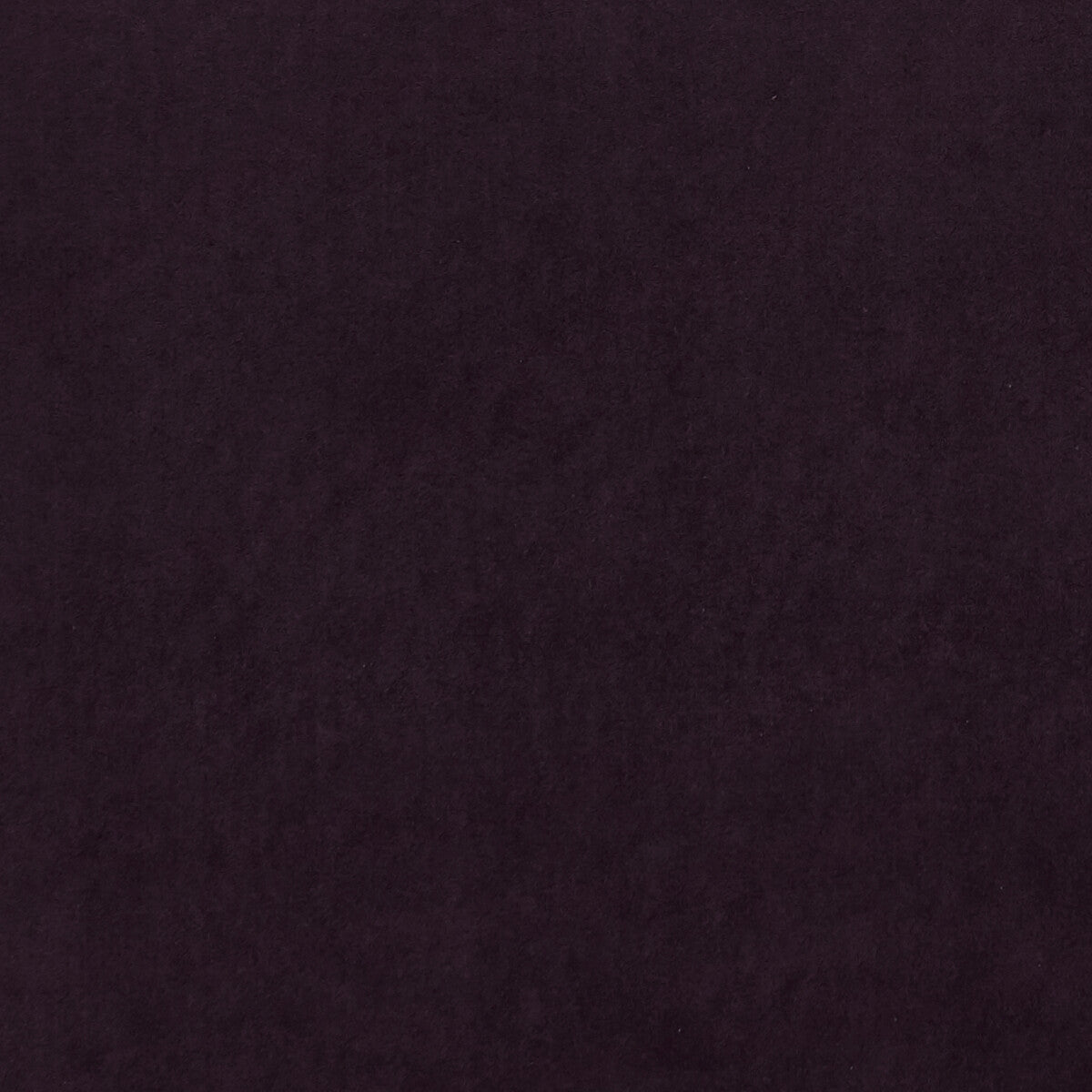 CLARKE AND CLARKE F0753/81.CAC.0 ALVAR MULBERRY Fabric - Eade's Wallpaper