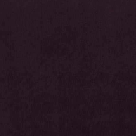 CLARKE AND CLARKE F0753/81.CAC.0 ALVAR MULBERRY Fabric - Eade's Wallpaper