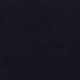 CLARKE AND CLARKE F0753/83.CAC.0 ALVAR NAVY Fabric - Eade's Wallpaper