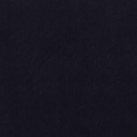 CLARKE AND CLARKE F0753/83.CAC.0 ALVAR NAVY Fabric - Eade's Wallpaper