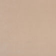 CLARKE AND CLARKE F0753/84.CAC.0 ALVAR NUDE Fabric - Eade's Wallpaper