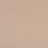 CLARKE AND CLARKE F0753/84.CAC.0 ALVAR NUDE Fabric - Eade's Wallpaper
