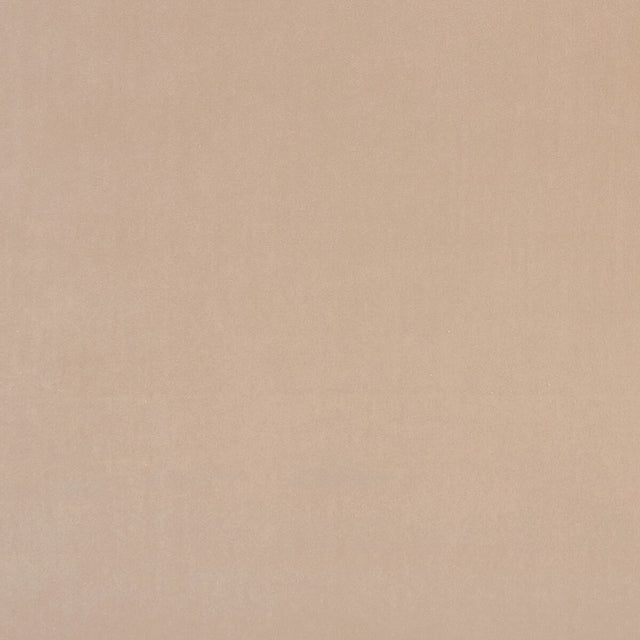 CLARKE AND CLARKE F0753/84.CAC.0 ALVAR NUDE Fabric - Eade's Wallpaper