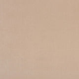 CLARKE AND CLARKE F0753/84.CAC.0 ALVAR NUDE Fabric - Eade's Wallpaper