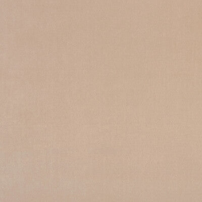 CLARKE AND CLARKE F0753/84.CAC.0 ALVAR NUDE Fabric - Eade's Wallpaper