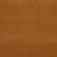 CLARKE AND CLARKE F0753/85.CAC.0 ALVAR NUTMEG Fabric - Eade's Wallpaper