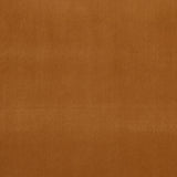 CLARKE AND CLARKE F0753/85.CAC.0 ALVAR NUTMEG Fabric - Eade's Wallpaper