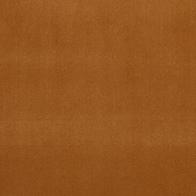 CLARKE AND CLARKE F0753/85.CAC.0 ALVAR NUTMEG Fabric - Eade's Wallpaper
