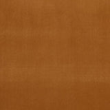 CLARKE AND CLARKE F0753/85.CAC.0 ALVAR NUTMEG Fabric - Eade's Wallpaper