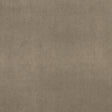 CLARKE AND CLARKE F0753/86.CAC.0 ALVAR OAK Fabric - Eade's Wallpaper