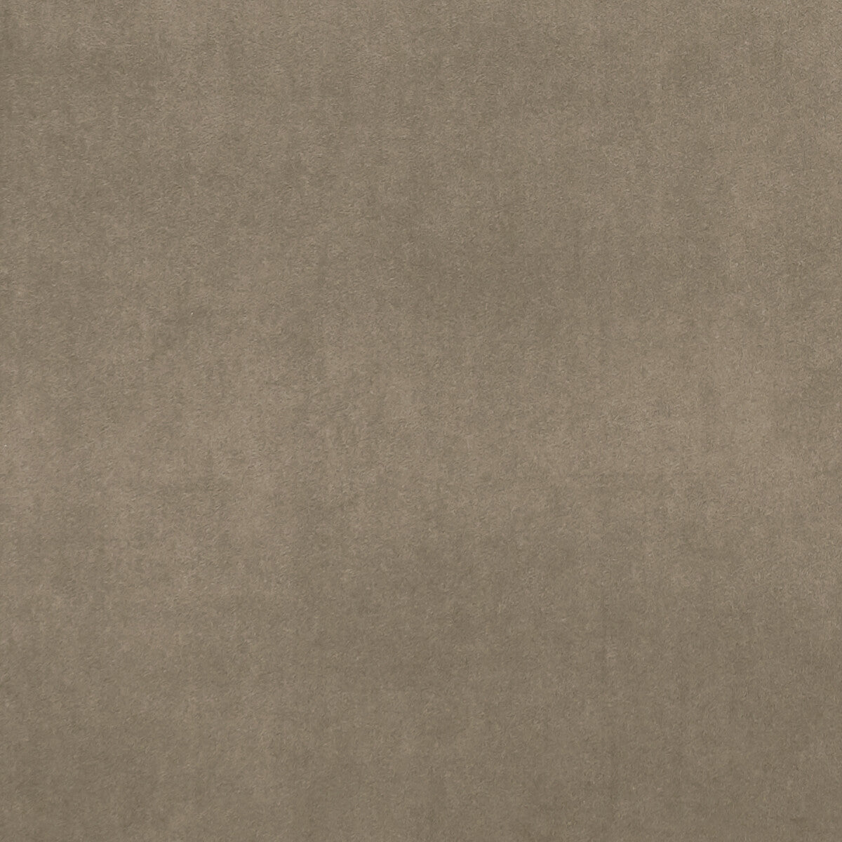 CLARKE AND CLARKE F0753/86.CAC.0 ALVAR OAK Fabric - Eade's Wallpaper