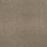 CLARKE AND CLARKE F0753/86.CAC.0 ALVAR OAK Fabric - Eade's Wallpaper